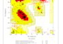 perform rna seq differential expression and volcano plot